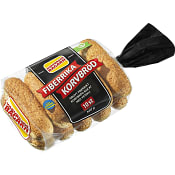 glutenfria korvbröd ica glutenfria korvbröd ica