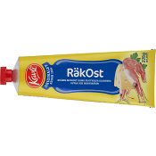 Räkost 275g Kavli