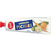 Smörgåspickles 275g Kavli