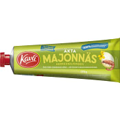 Äkta majonnäs 275g Kavli