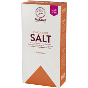 oraffinerat salt ica oraffinerat salt ica