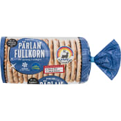 Pärlan Fullkorn 600g Polarbröd