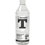 Lacknafta 1l Kemetyl