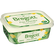 Matfett Från Växtriket 75% 350g Bregott®