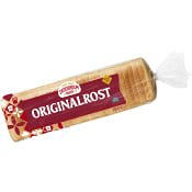 Originalrost 1000g Skogaholms