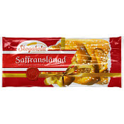 Saffranslängd 300g Skogaholm