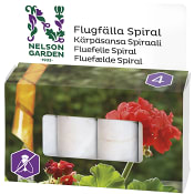Flugfälla Spiral CurEra