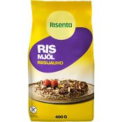 Rismjöl 400g Risenta