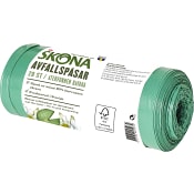 klädnypor trä ica klädnypor trä ica