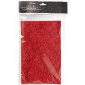 Engångs Arkduk Chilli 120x220 ICA Selection