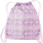 Gympapåse Sea Rosa Mywear