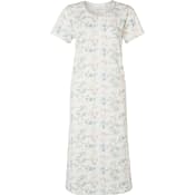Nattlinne Linnea Blomma S mywear