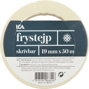 Frystejp 19Mm X 50M 