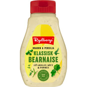 Bearnaise Orginal 250ml Rydbergs