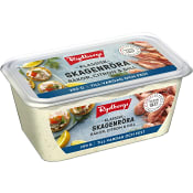 Skagenröra 200g Rydbergs