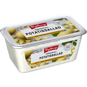 Potatissallad Original 200g Rydbergs