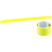 Reflexband Hall-Miba