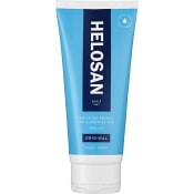 Hudsalva 100g Helosan