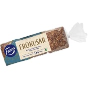 Frökusar 480g Fazer