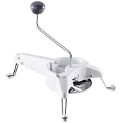 Multirivare 30x23x9cm Gastromax