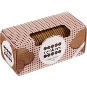 Pepparkakor 150g Nyåkers