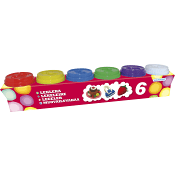 Leklera 6-p Kärnan