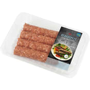 Classic BBQ Kebabspett 360g ICA