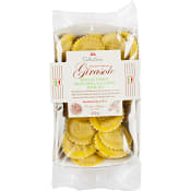 glutenfri tortellini ica glutenfri tortellini ica
