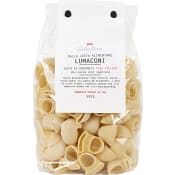 Lumaconi 500g ICA Selection