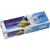 tonfisk ica pris tonfisk ica pris