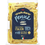 Penne Rigate 500g ICA