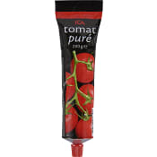 Tomatpuré 200g ICA