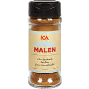Kanel Malen 48g ICA
