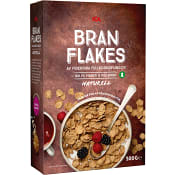 ica cornflakes gluten ica cornflakes gluten
