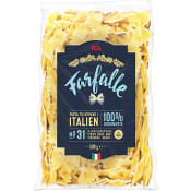 Farfalle 500g ICA