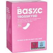 Trosskydd 50-p ICA Basic