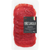 Bresaola 70g ICA