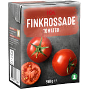passerade tomater ica passerade tomater ica