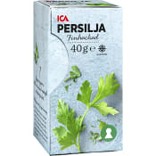 Persilja Finhackad Fryst 40g ICA