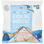 pris kycklingfile ica pris kycklingfile ica