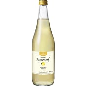 Lemonad Citron 63cl ICA Selection
