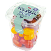 Tomatmix shaker 250g Klass 1 ICA