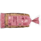 Fröbröd Glutenfritt 400g ICA