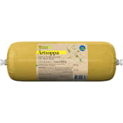 Ärtsoppa Vegetarisk 500g ICA
