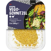 Vegoschnitzel 200g ICA