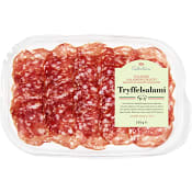 Tryffelsalami 100g ICA