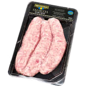 Salsicca 300g ICA Selection