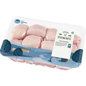 Kycklinglårfilé 850g ICA Gott Liv