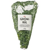 Grönkål 200g ICA