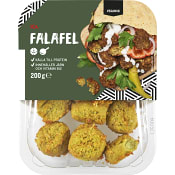 ica gott liv sojafärs ica gott liv sojafärs